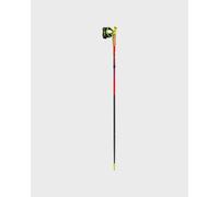 LEKI Ultratrail Fx One - Mixte - - size 110- model 2026 110