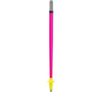 Leki Ultratrail Fx.one Poles Pole Lower Section