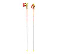 Leki Ultratrail Fx.one Sl Poles Pink 120 cm