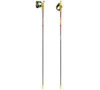 Trail running poles Leki ULTRATRAIL FX ONE SL