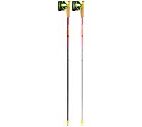 LEKI Ultratrail Fx One Sl - Mixte - - size 110- model 2026 110