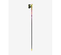 Leki Ultratrail FX One Superlite Poles Pink Black - 110
