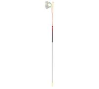 Leki Ultratrail Fx.one Superlite Poles Poles Middle Part Golden 105-110 cm