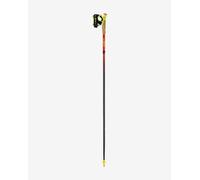 Leki Ultratrail FX.One Superlite Trail Running Poles (Pair) - SS25