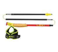 Leki Ultratrail FX.One Superlite Trail Running Poles Mens