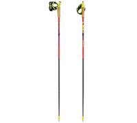 LEKI Ultratrail Fx One - Mixte - - size 135- model 2026 135