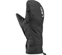 Leki Ultratrail Mittens