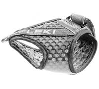 Leki Unisex Shark Frame Strap Mesh Trigger Shark Frame Strap Mesh