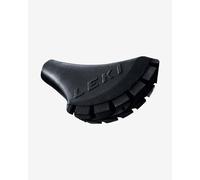 Leki Walking Pole Pads Black