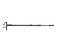 Leki Wanderfreund Makalu Poles