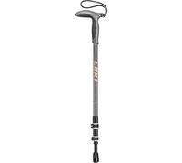 Leki Waderfreund Makulu (Single), Grey One Size