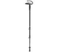 Leki Wanderfreund Makalu Walking Pole