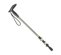 Leki Wanderfreund Makalu Walking Pole
