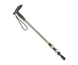 Leki Wanderfreund Makalu Walking Pole