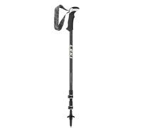 LEKI Wanderstock Makalu FX TA Trekking Pole Unisex Telescopic