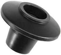 Leki NORDIC TELLER 40MM (PAIR)