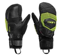 Leki WCR Coach 3D Mitt - 7