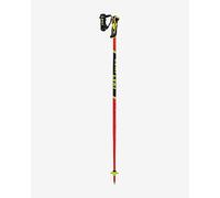 Leki Alpino Wcr Lite Sl 3d Poles Multicolor 110 cm Boys,Girls