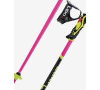 Leki - Wcr Lite Sl 3D Pink - 105 - Poles