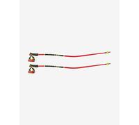 Leki Alpino Wcr Tbs Gs 3d Poles Multicolor 115 cm Men,Women