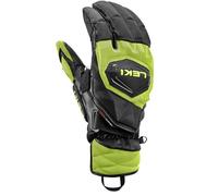 LEKI WCR Venom GS 3D Lobster 9.5 Gloves
