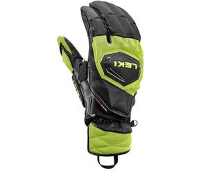LEKI WCR Venom GS 3D Lobster 9.5 Gloves