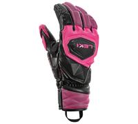 Leki - WCR Venom SL 3D - Gloves size 7, multi