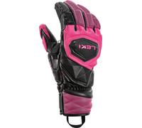 Leki - WCR Venom SL 3D - Gloves size 7,5, multi