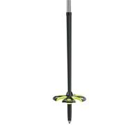 Leki Winter Trail Running Lower Part 120-125 Cm