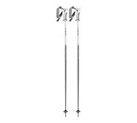 LEKI Women's Bliss Ski Poles