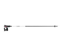 Leki - Carbon 14 3D Women - 125 - Poles