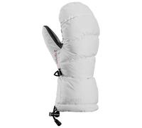 Leki - Women's Glace 3D - Gloves size 6,5, grey