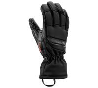 LEKI Griffin Base 3D Women's Ski Gloves 655844201
