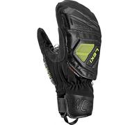 LEKI Worldcup Race C-Tech 3D Mitt