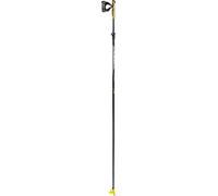 LEKI XTA 6.5 Vario ski poles black