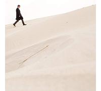 Lekman Jens - I Know What Love Isn't [7" VINYL]