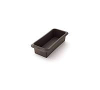 Lekue 1-Piece Loaf Bread Mould