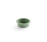 Lékué - 15cm Multi Function Air Fryer Mould - Green