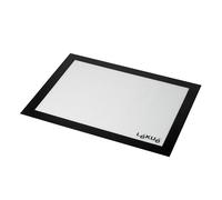 Lekue 600 x 400 mm Baking Mat, White
