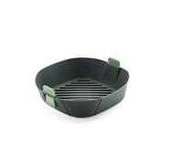 Lékué Air Fryer Silicone Basket XL