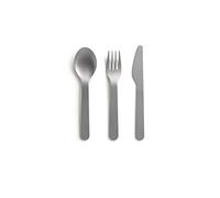 Table Arts, Silver