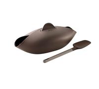 Lekue Silicon Bread Maker Kit