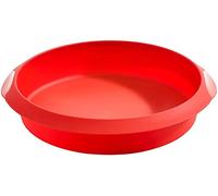 Lékué Cake Mould 20 cm