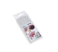 Lékué Cake Pops Stick, Pack of 50, PAL00002B01U012
