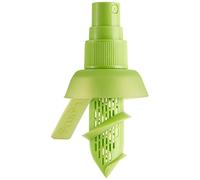 Lékué - Citrus Spray