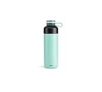 Lékué Lékué To Go insulated bottle 0.5 L Turquoise
