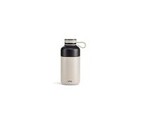 Lékué Insulated Bottle To Go