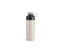 Lékué Insulated Bottle To Go