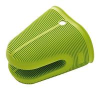 Lékué Kitchen Grip Protection Tool, Green, Standard