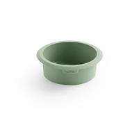 Lékué - 15cm Multi Function Air Fryer Mould - Green